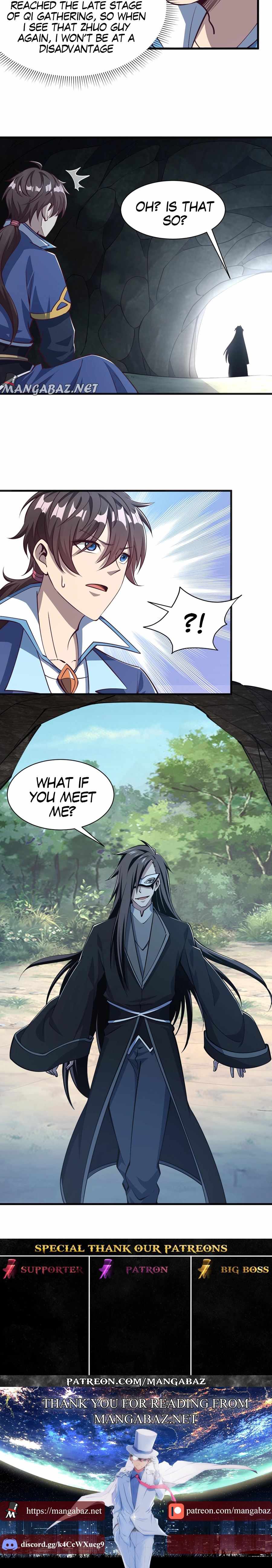 Page 12 of Chapter 28
