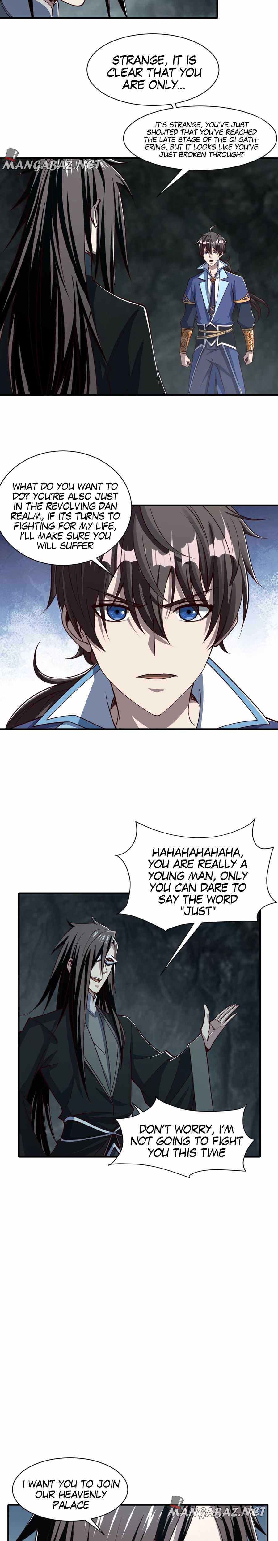 Page 2 of Chapter 29