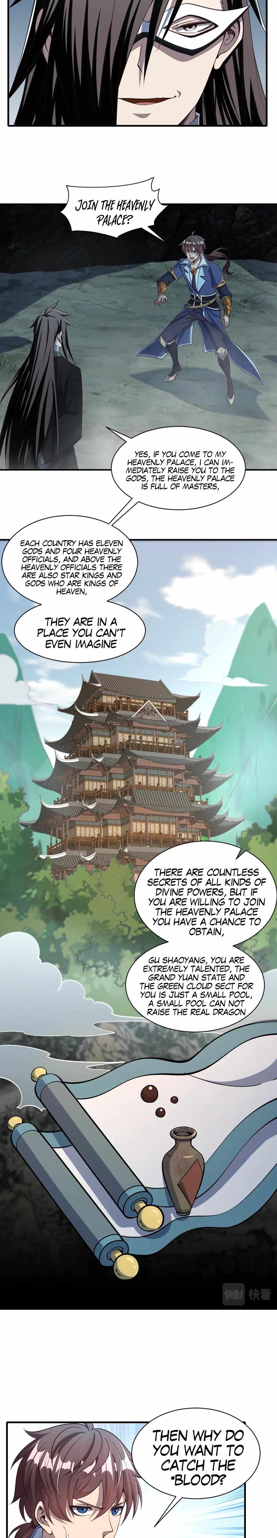 Page 3 of Chapter 29