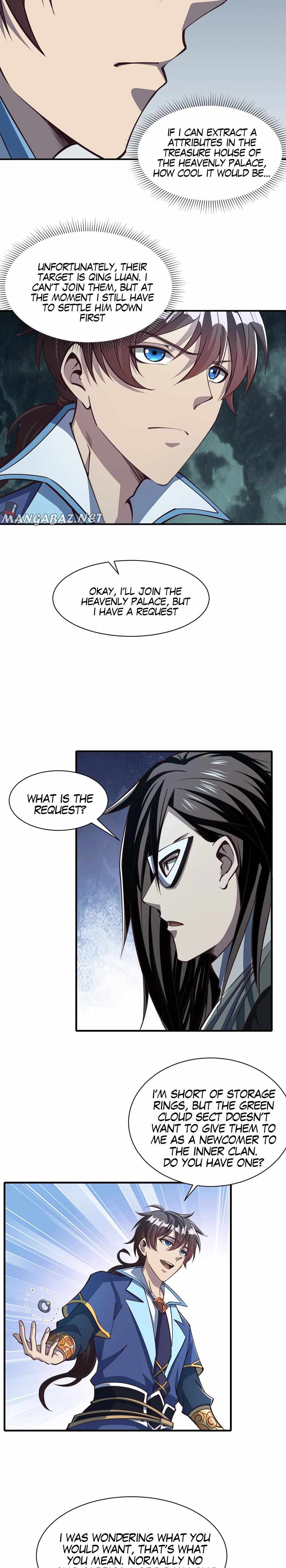 Page 5 of Chapter 29