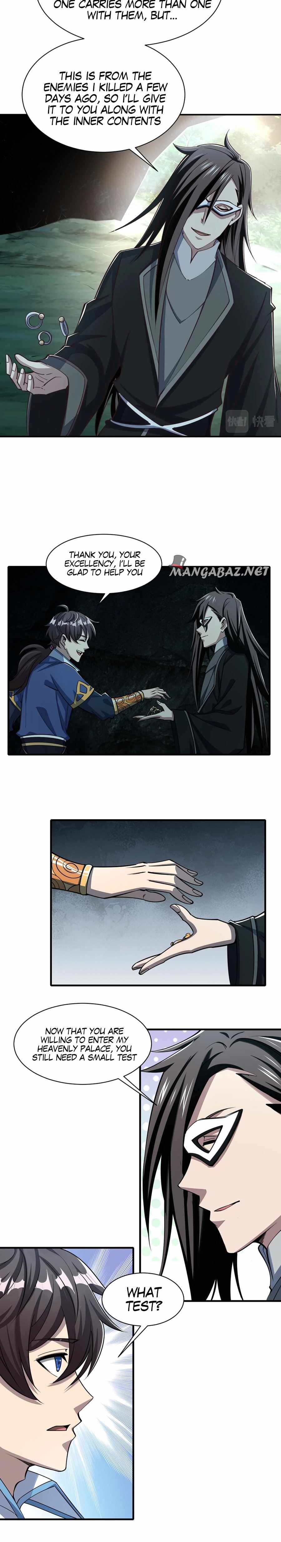 Page 6 of Chapter 29