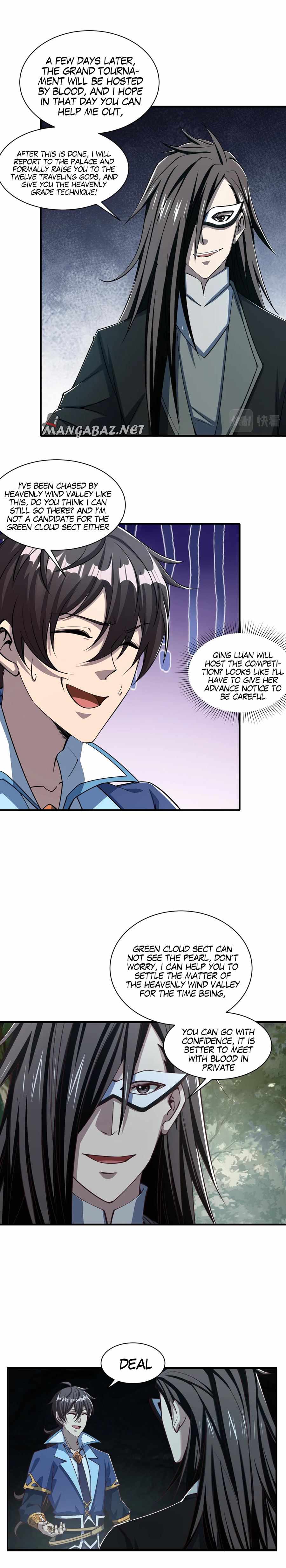 Page 7 of Chapter 29