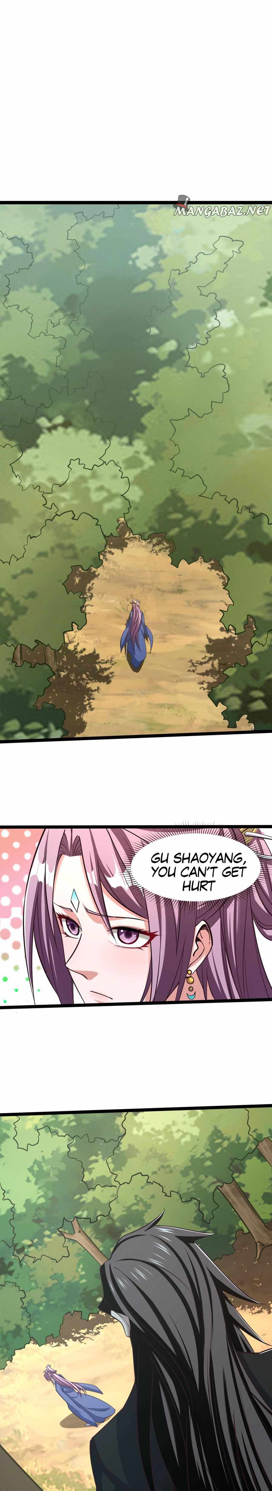 Page 8 of Chapter 29