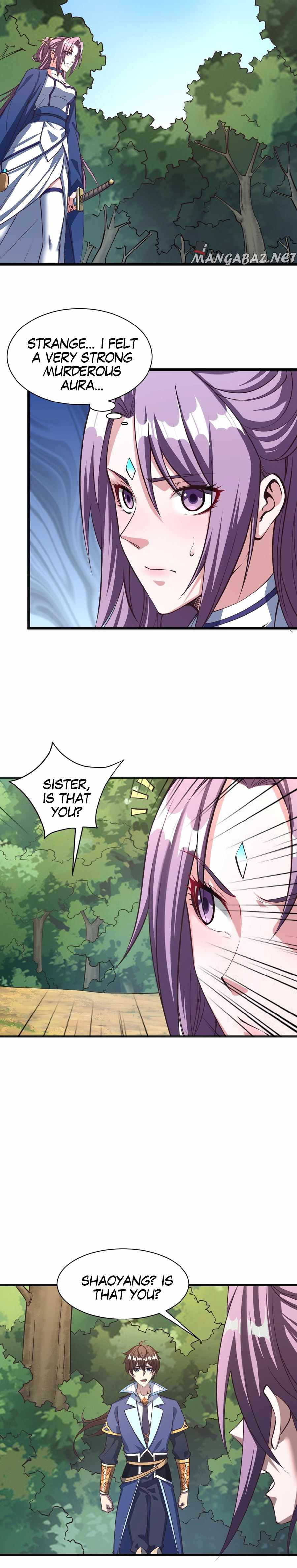 Page 10 of Chapter 29