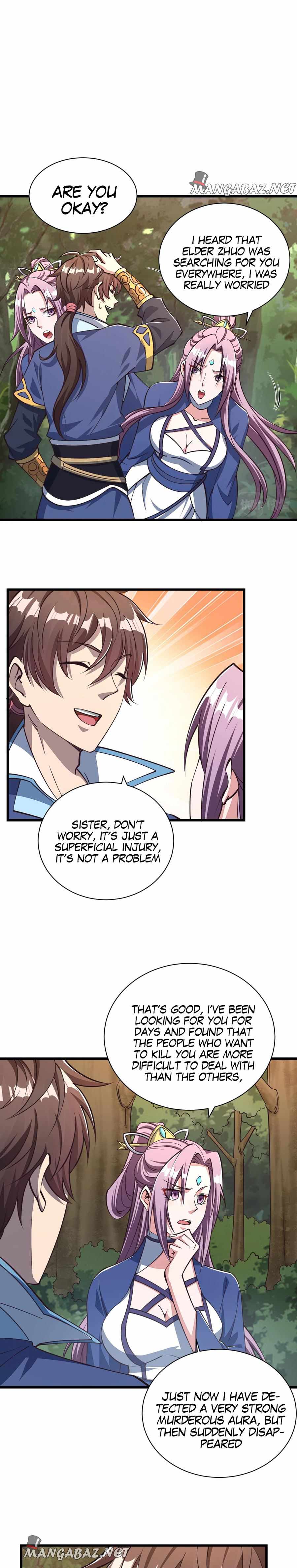Page 11 of Chapter 29