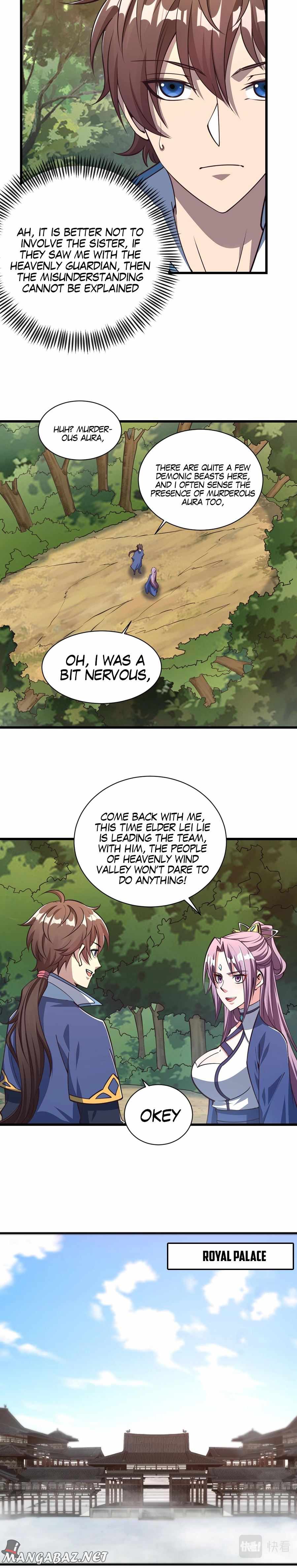 Page 12 of Chapter 29