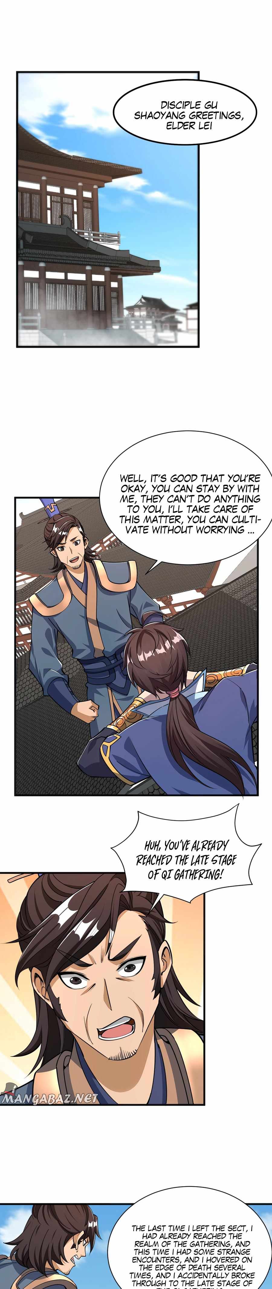 Page 13 of Chapter 29