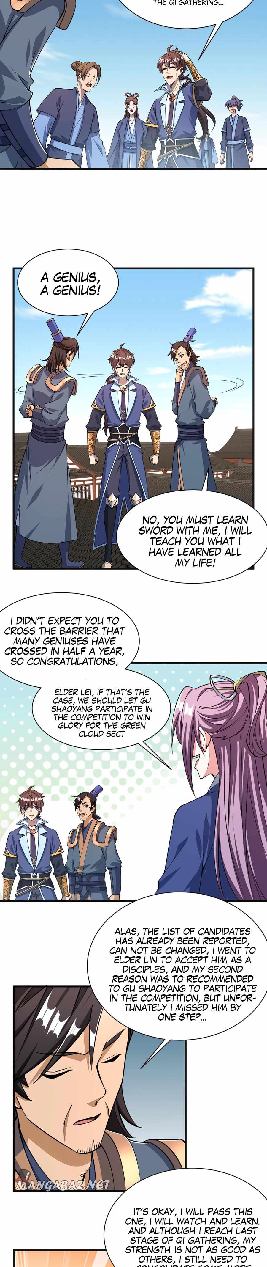 Page 14 of Chapter 29