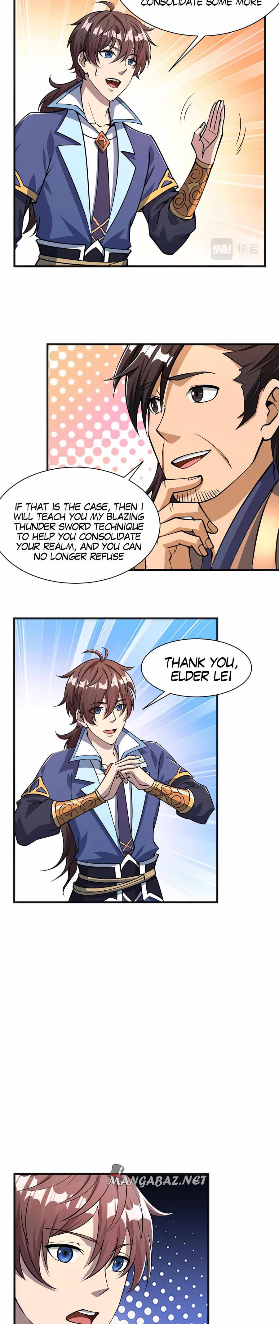 Page 15 of Chapter 29