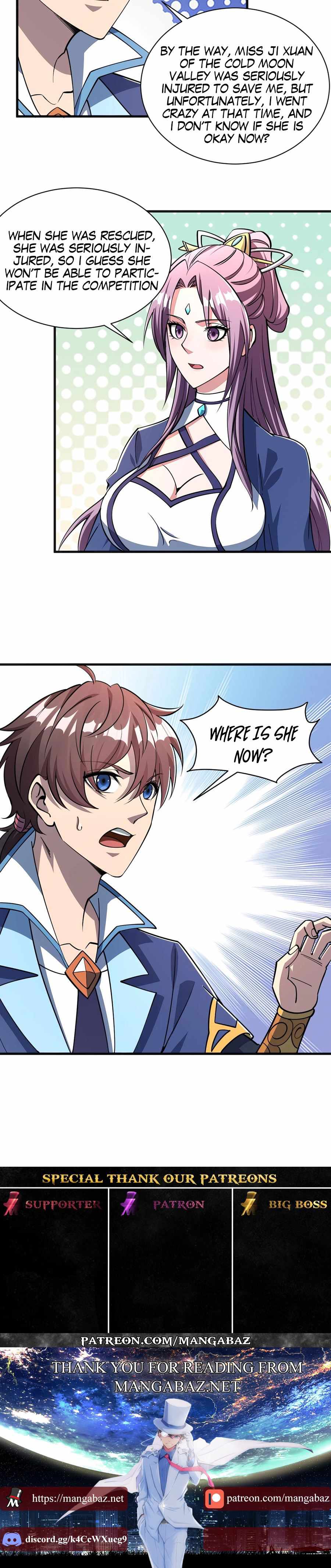 Page 16 of Chapter 29