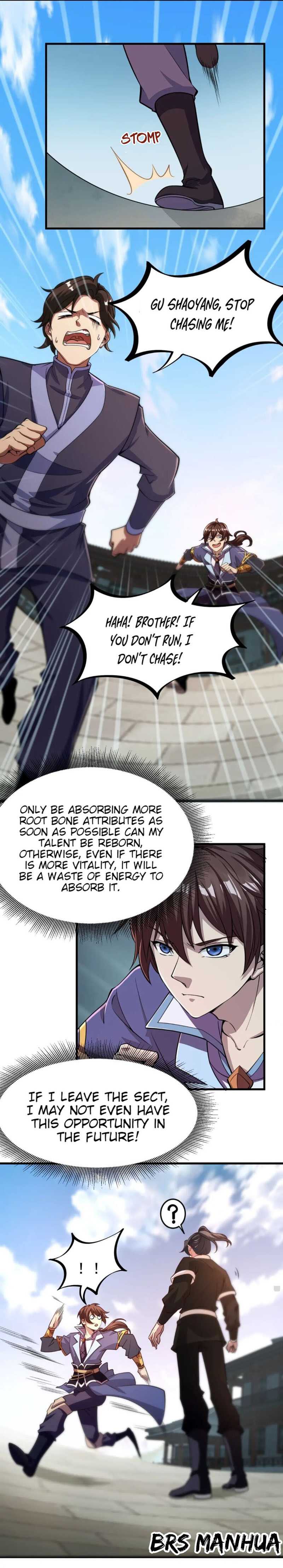 Page 2 of Chapter 2