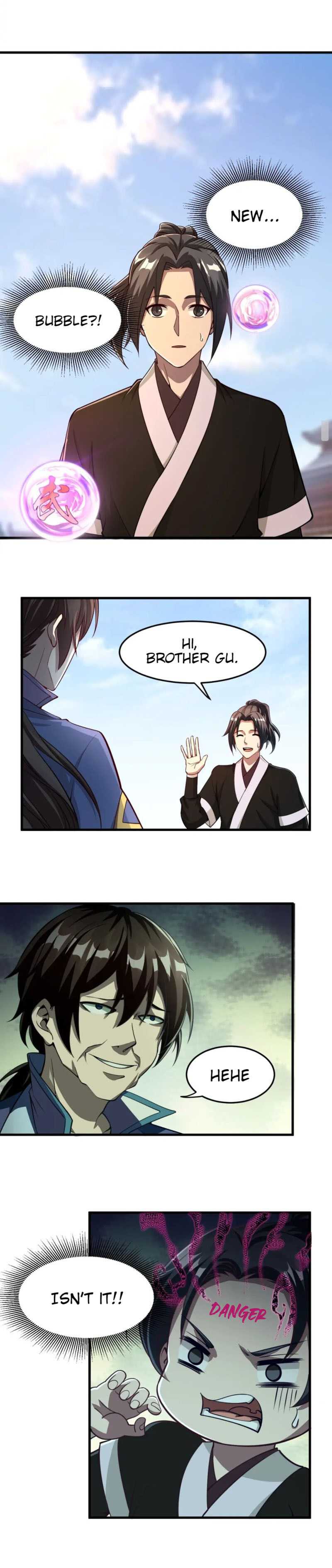 Page 3 of Chapter 2