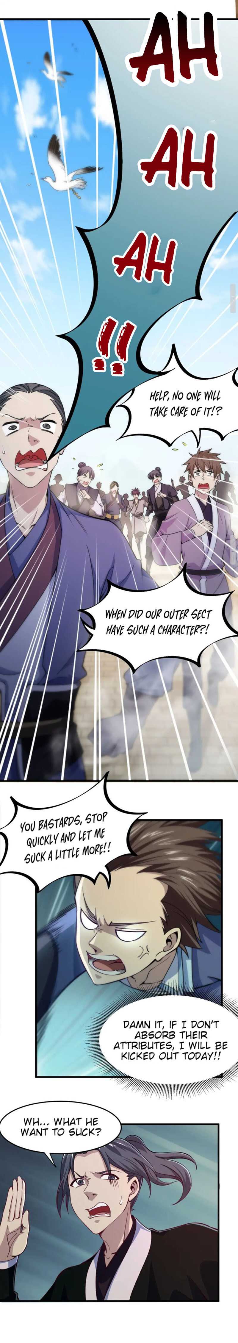 Page 5 of Chapter 2