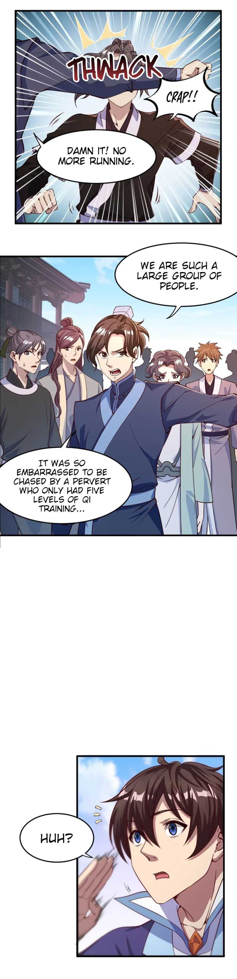Page 6 of Chapter 2