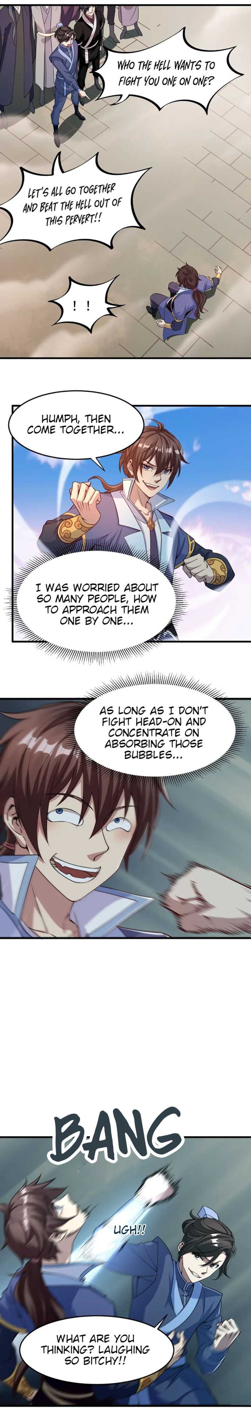 Page 8 of Chapter 2