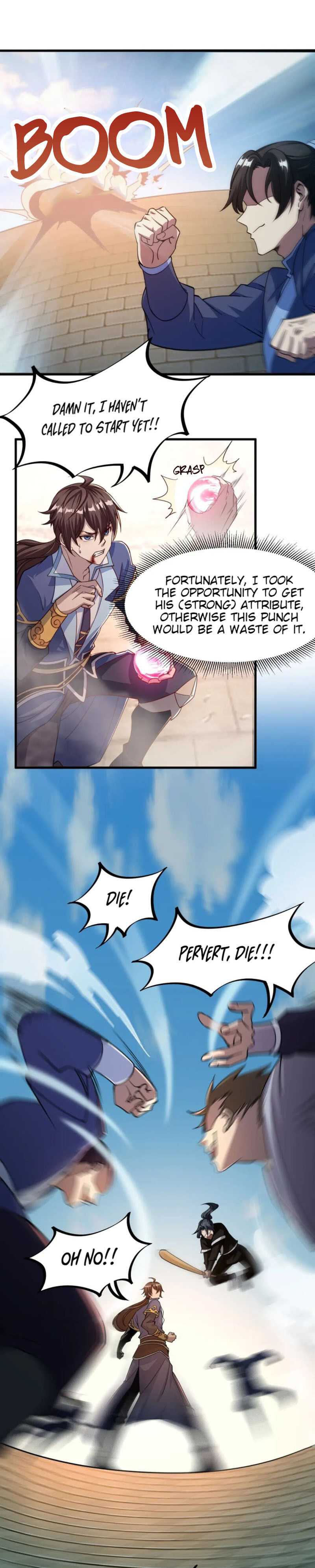 Page 9 of Chapter 2