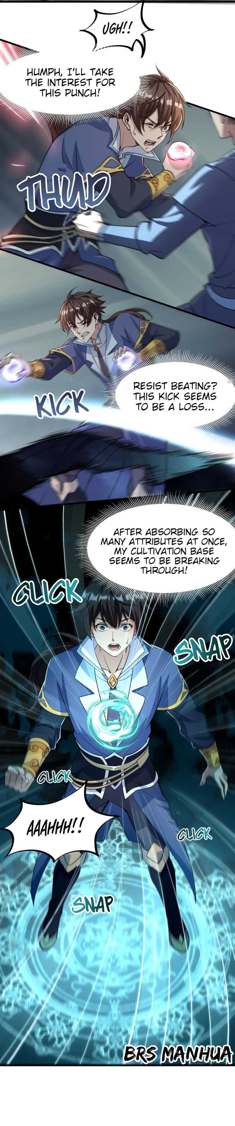 Page 10 of Chapter 2