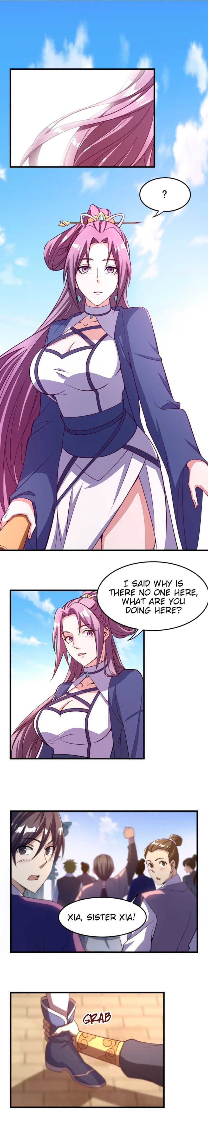 Page 11 of Chapter 2