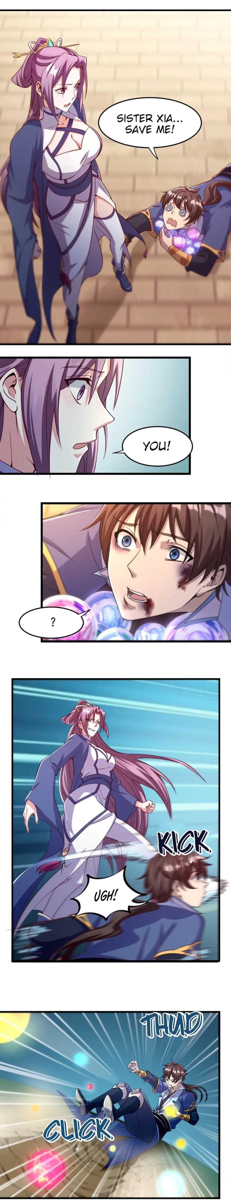 Page 12 of Chapter 2