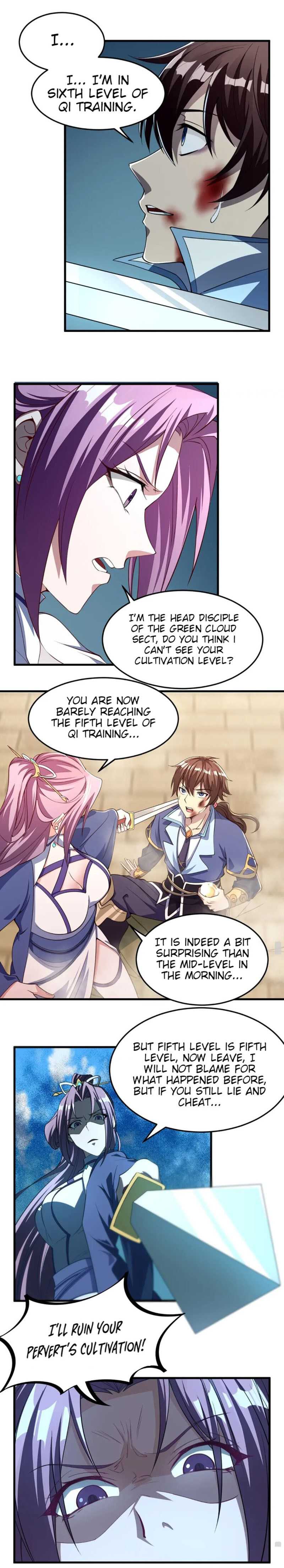 Page 14 of Chapter 2