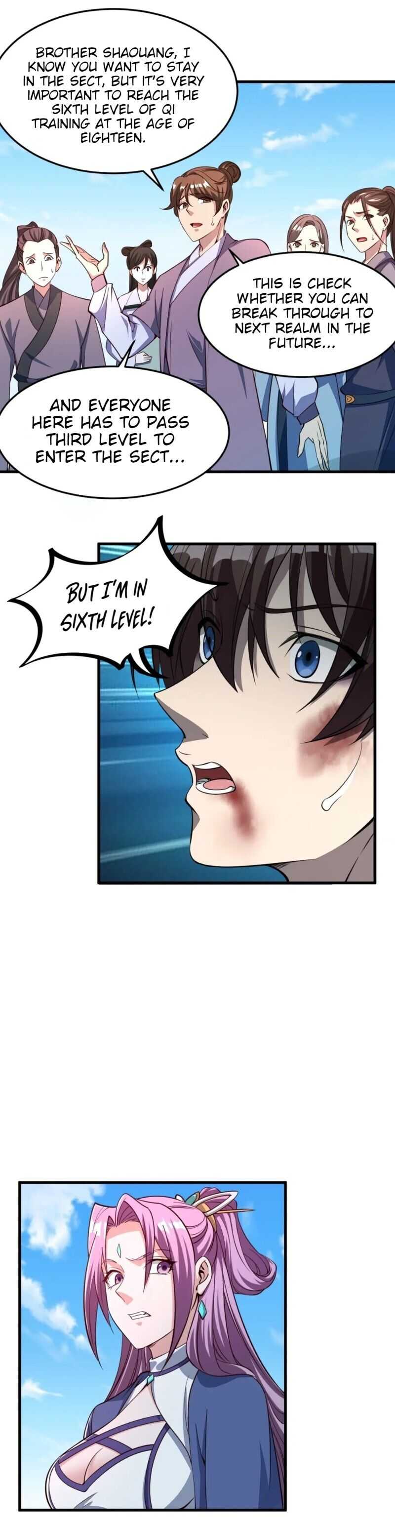 Page 15 of Chapter 2