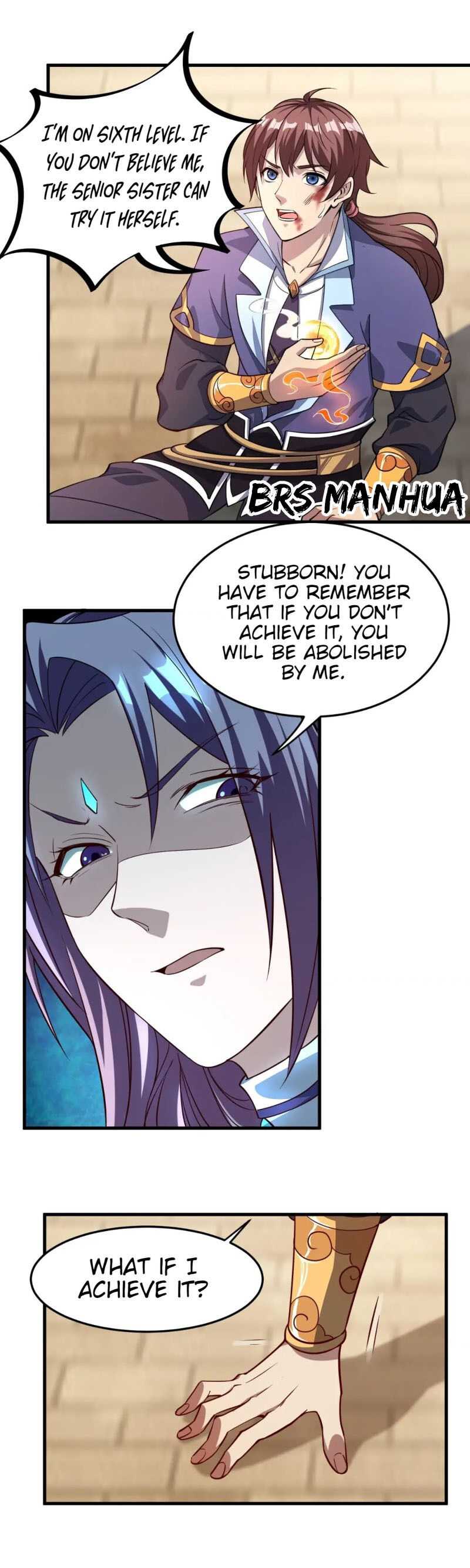 Page 16 of Chapter 2