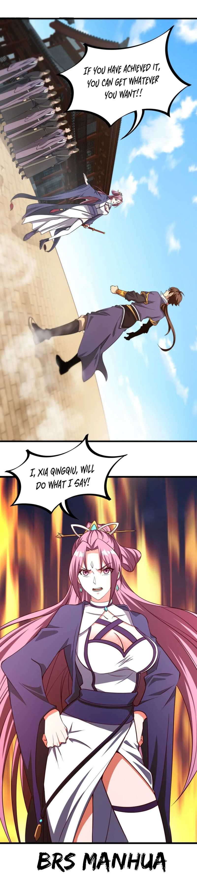 Page 17 of Chapter 2