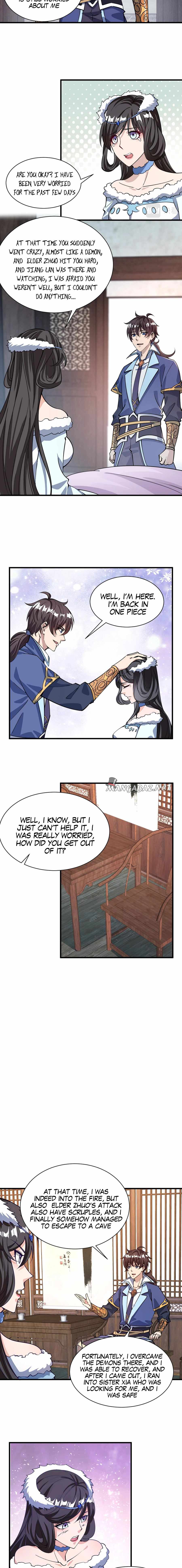 Page 2 of Chapter 30