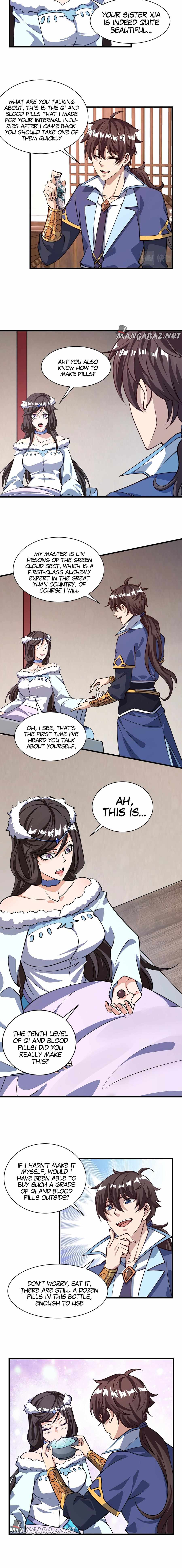 Page 3 of Chapter 30