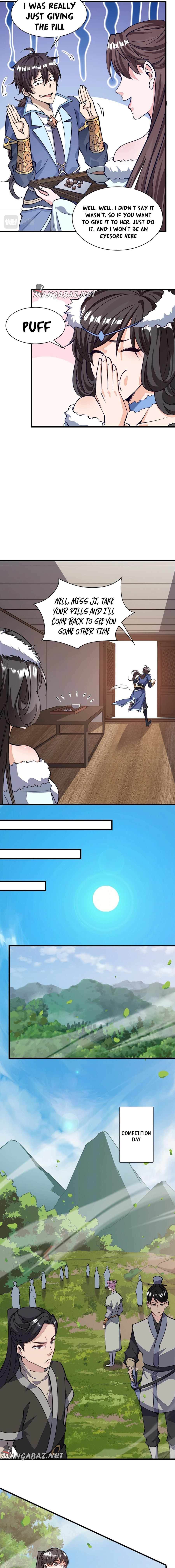 Page 5 of Chapter 30