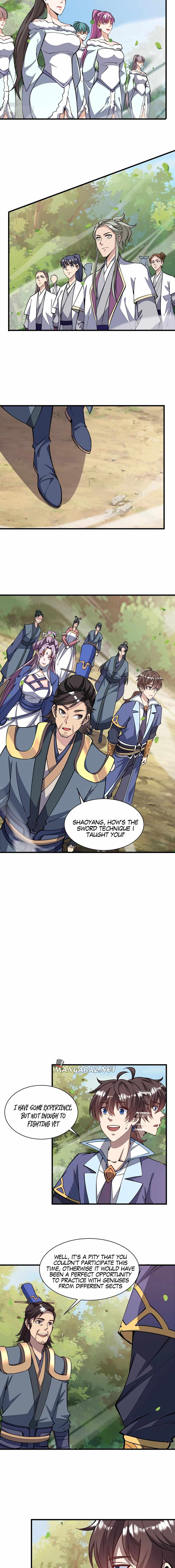 Page 6 of Chapter 30