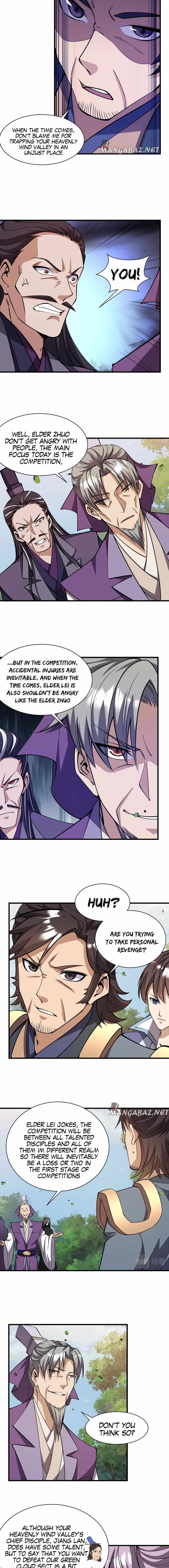 Page 8 of Chapter 30