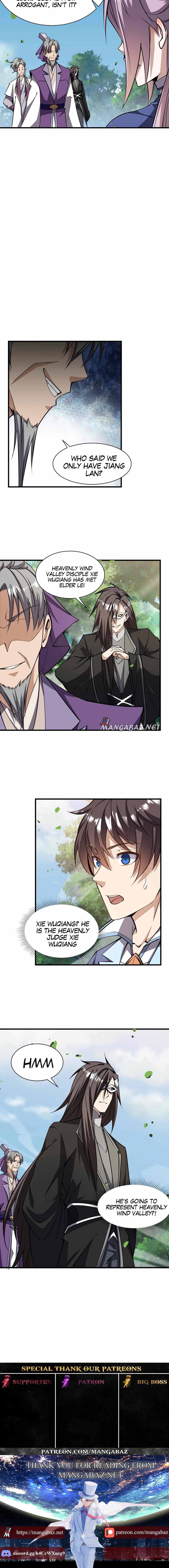 Page 9 of Chapter 30