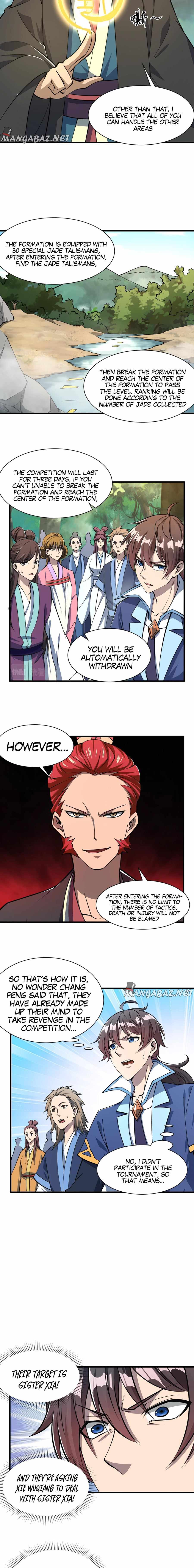 Page 2 of Chapter 31