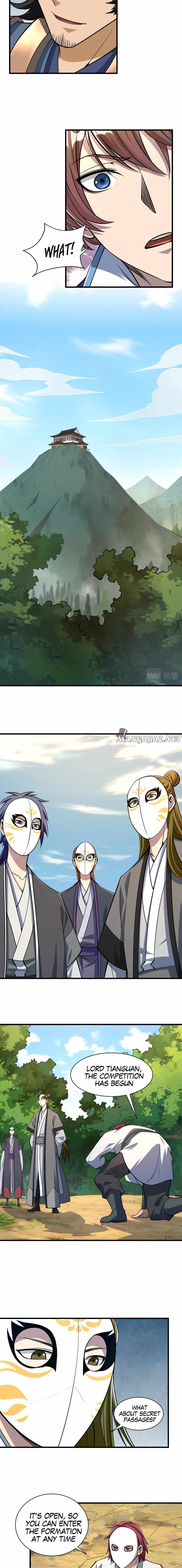 Page 5 of Chapter 31
