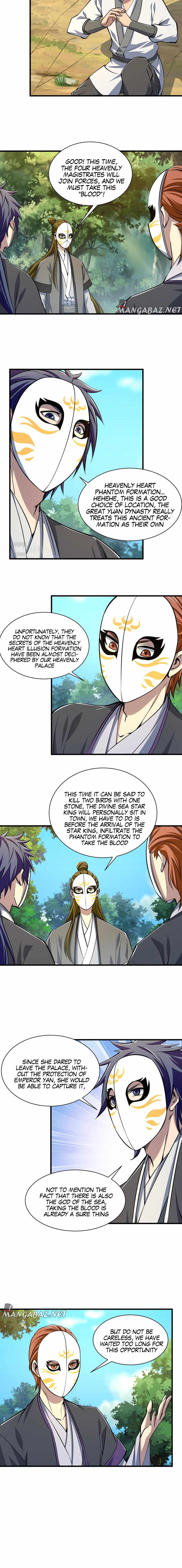 Page 6 of Chapter 31