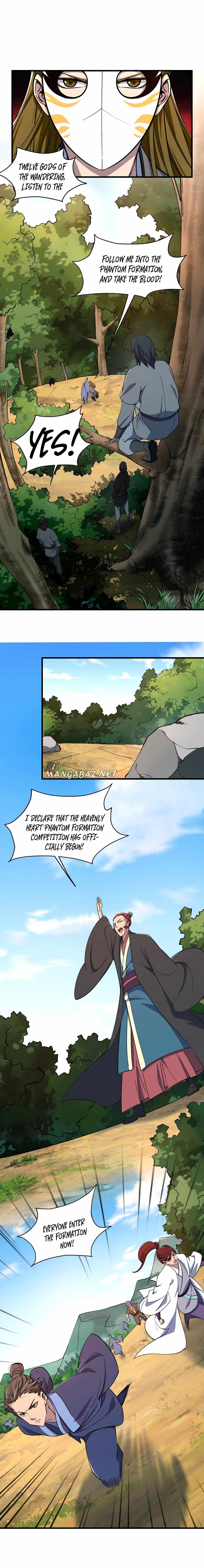 Page 7 of Chapter 31