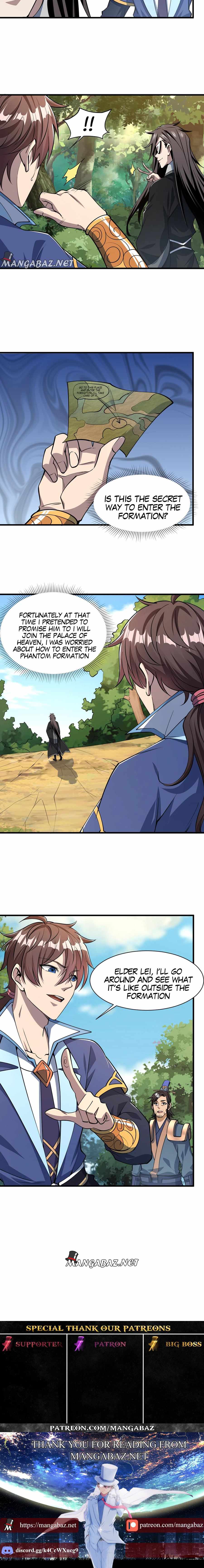 Page 9 of Chapter 31