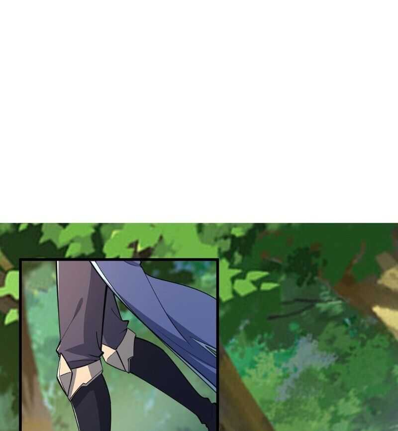 Page 2 of Chapter 32