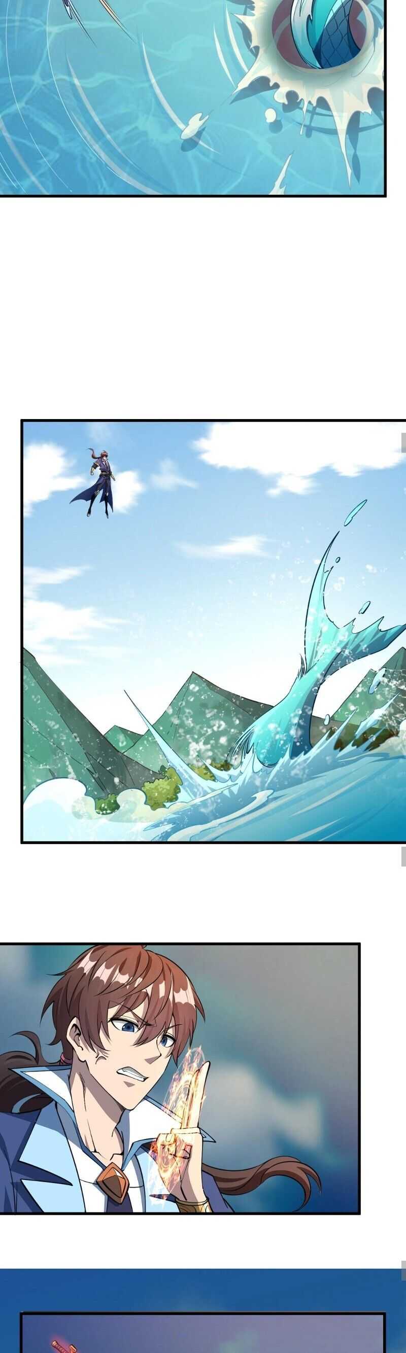 Page 7 of Chapter 32