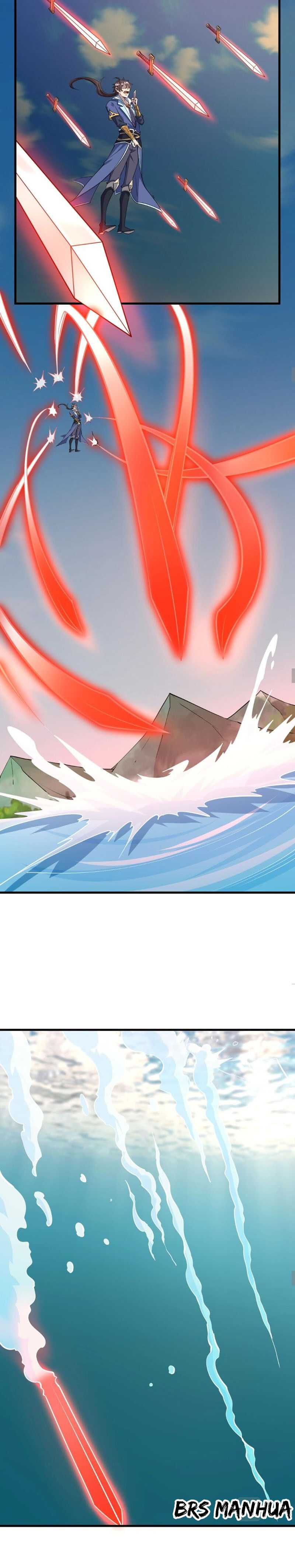 Page 8 of Chapter 32