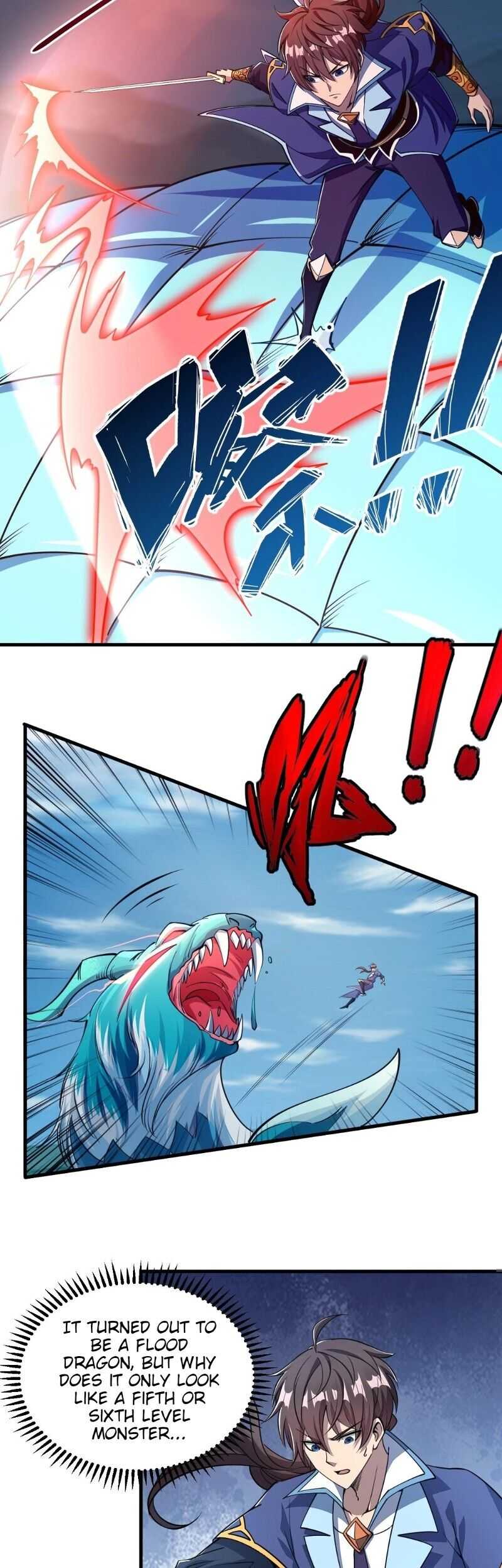 Page 10 of Chapter 32