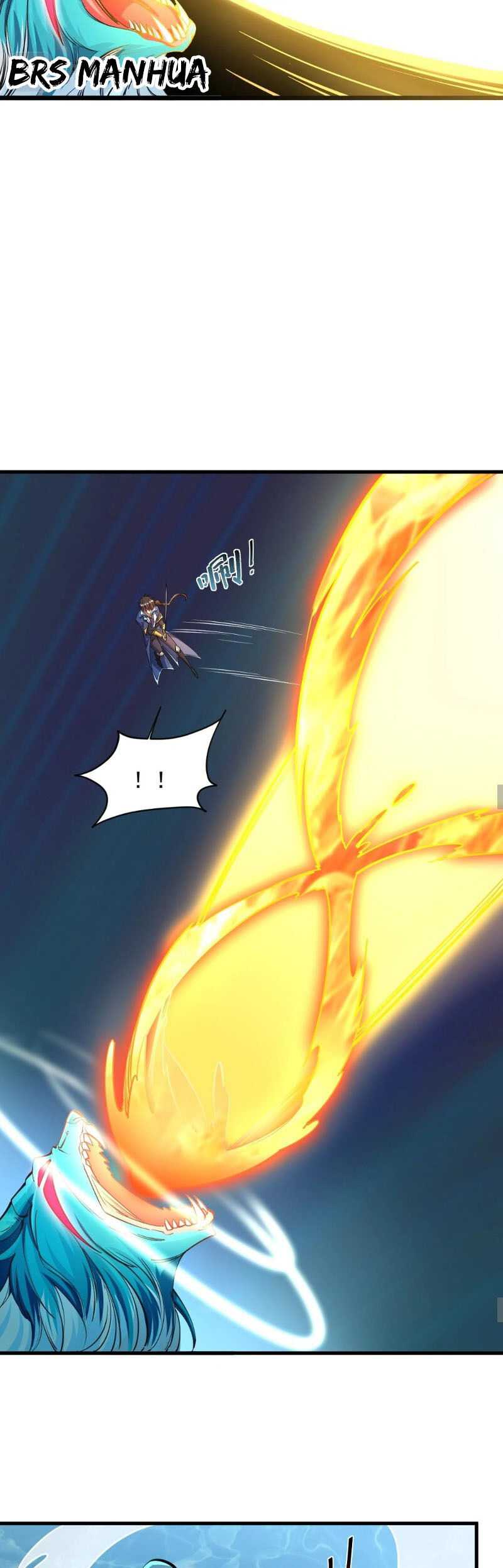 Page 13 of Chapter 32
