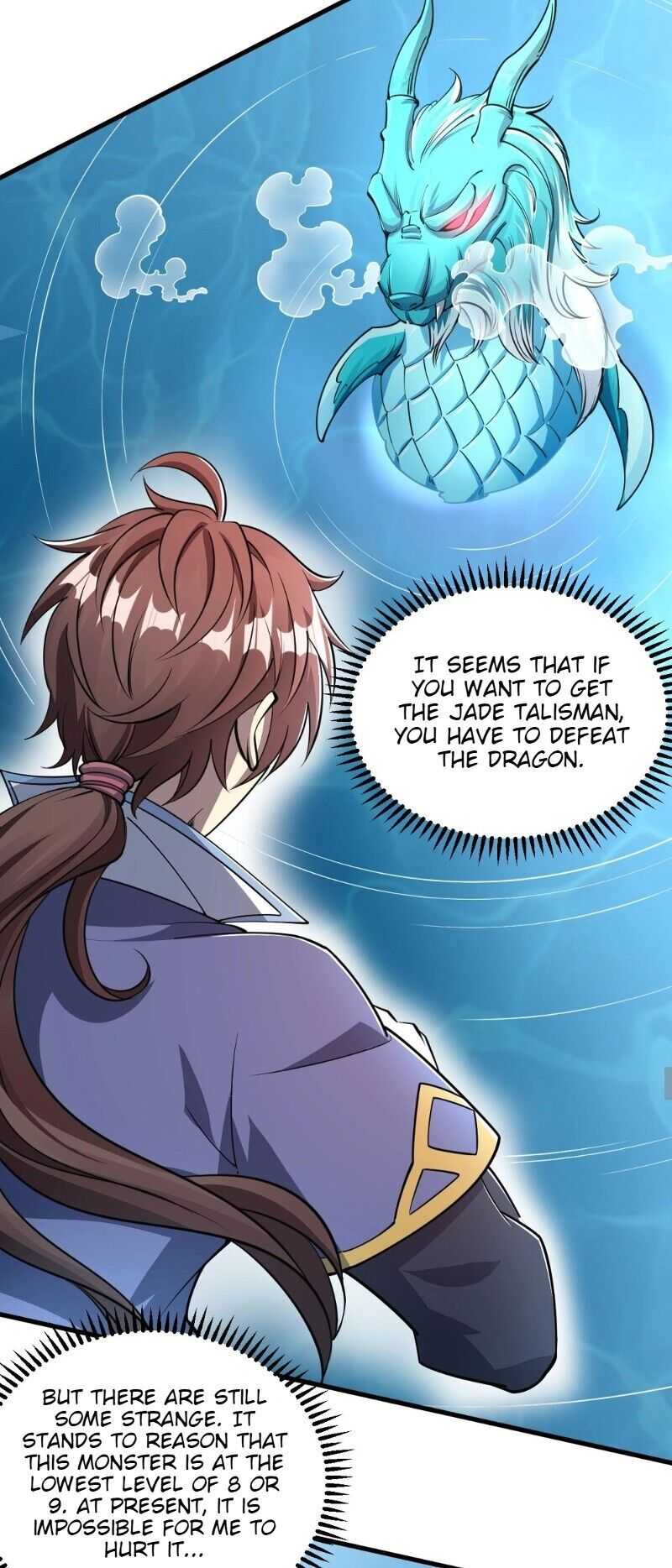Page 15 of Chapter 32