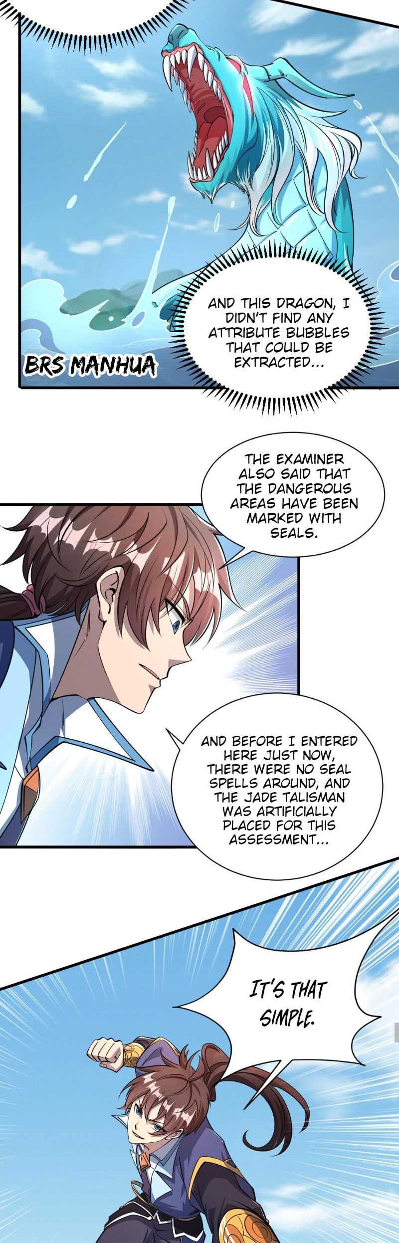 Page 16 of Chapter 32