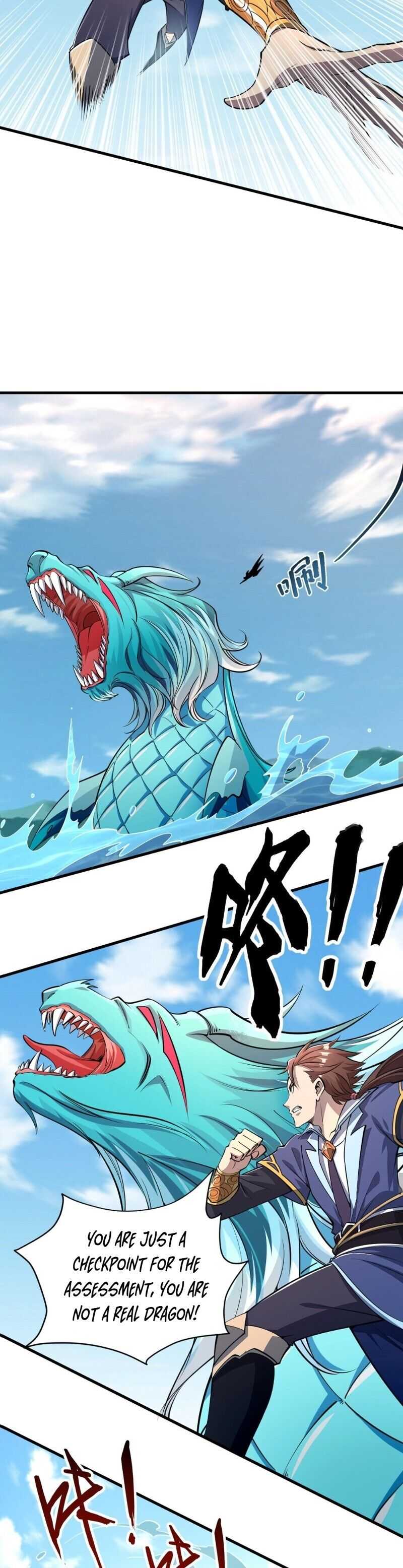 Page 17 of Chapter 32