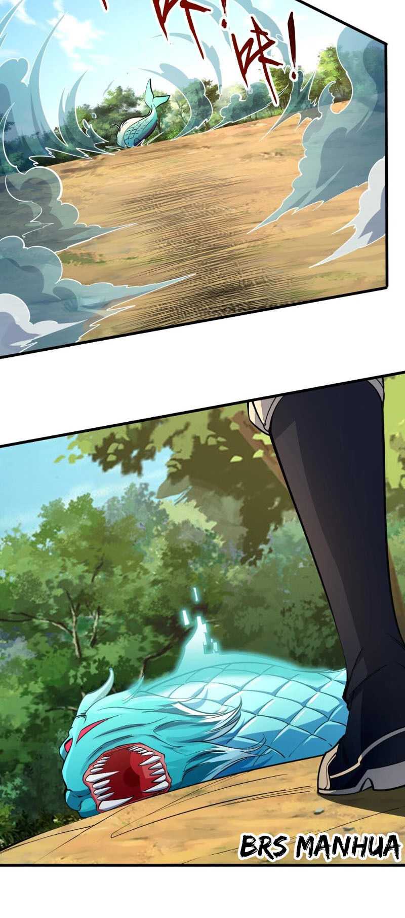Page 18 of Chapter 32