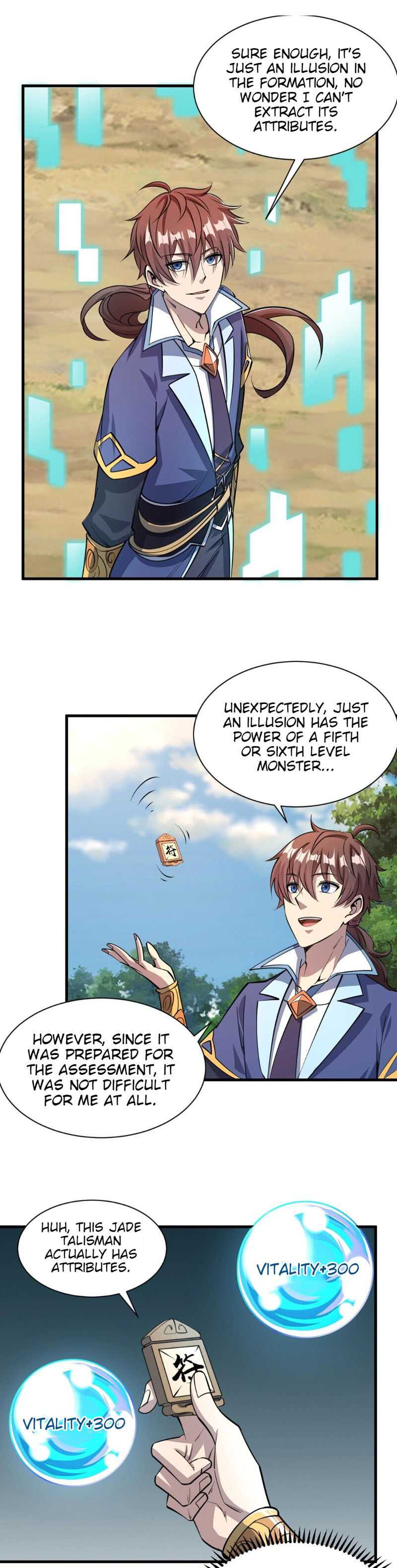 Page 19 of Chapter 32