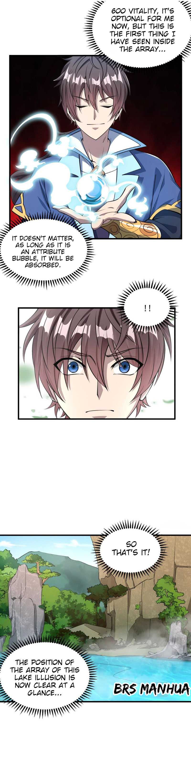 Page 20 of Chapter 32