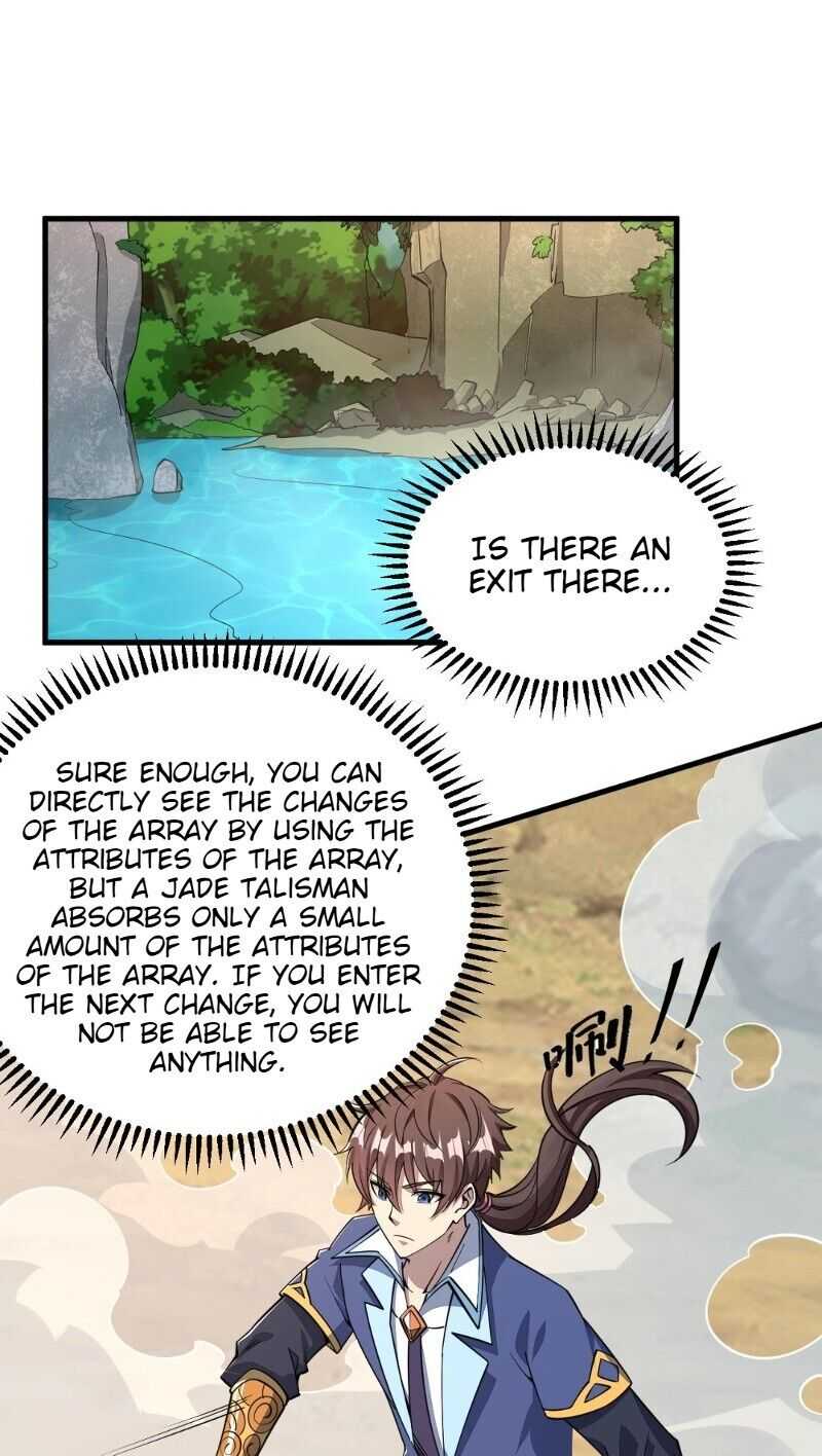 Page 21 of Chapter 32